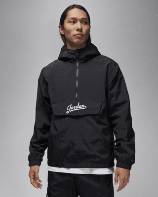 【NIKE公式】ジョーダン フライト MVP メンズジャケット.オンラインストア (通販サイト)